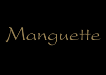 Manguette Photo