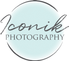 Iconik Photography Photo