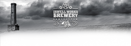 Irwell Works Brewery Ltd Photo