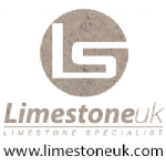 Limestone UK Photo