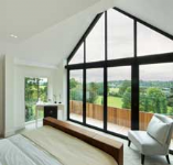 Solarlux by Reveal Photo
