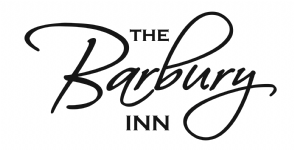 The Barbury Inn Photo