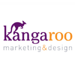 Kangaroo Marketing and Design Photo