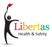 Libertas Health & Safety Photo