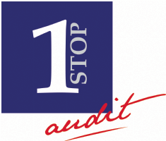 One Stop Audit Ltd Photo