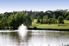 Kenwick Park Golf Club Limited Photo