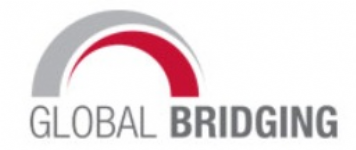 Global Bridging Loans UK Photo