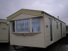 viv lewis caravan sales and repairs Photo