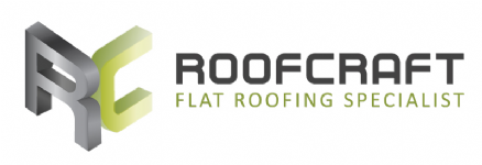 Roof Craft UK Ltd Photo