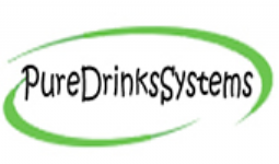 Pure Drinks Systems Photo