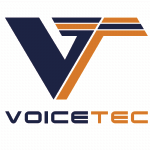 voicetec sys ltd Photo