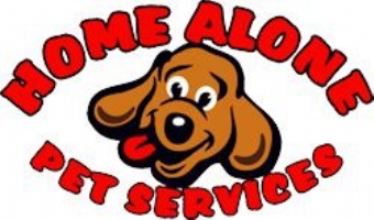 Homealone pet services Photo