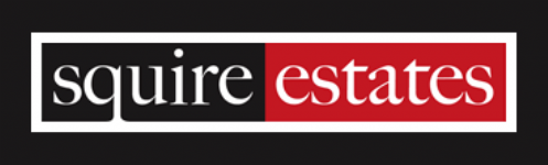 Squire Estates Photo