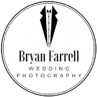 Photography by Bryan Photo