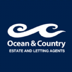 Ocean and Country Estate and Letting Agents Photo