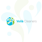 Voila Cleaners Photo