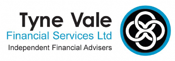 Tyne Vale Financial Services Ltd Photo