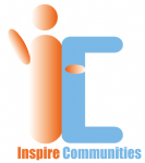 Inspire Communities Ltd Photo