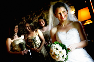 Weddings Made In Italy  Photo