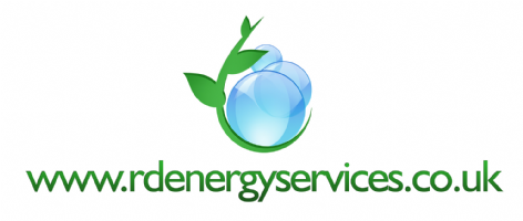 RD Energy Services  Photo