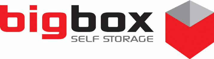 MK BOX SELF STORAGE LTD. Photo
