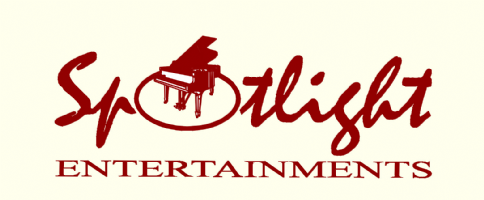 Spotlight Entertainments Photo