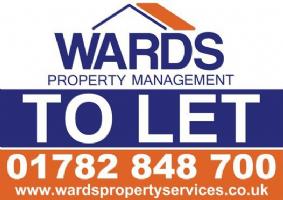 Wards Property Management Photo