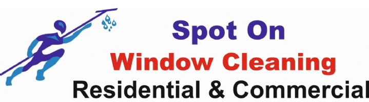 Spot On Window Cleaning Services Photo