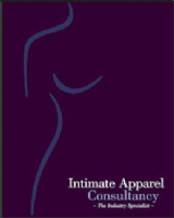 Intimate Apparel Consultancy Photo