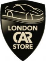 London Car Store Ltd Photo