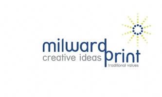 M J Milward Printing Ltd Photo
