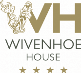 Wivenhoe House Hotel Photo