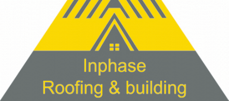 Inphase Roofing and Building Photo