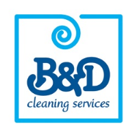 B & D Cleaning Services Photo