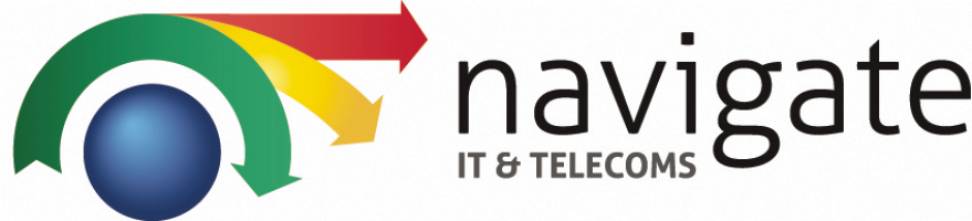 Navigate IT & Telecoms Photo