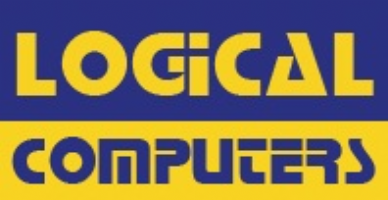 LOGICAL COMPUTERS LTD Photo