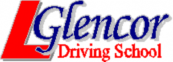 Glencor Driving School Photo