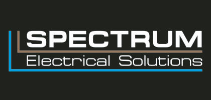 Spectrum Electrical Solutions Ltd. Photo