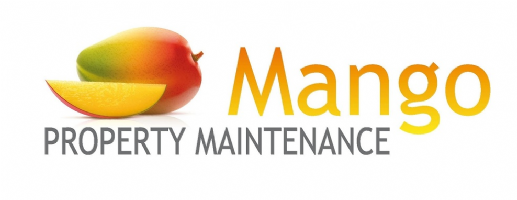 Mango Property Maintenance Ltd Photo