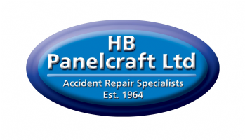 HB Panelcraft Ltd. Photo