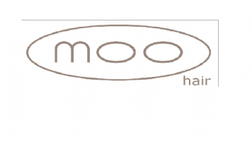 MOO HAIR Photo