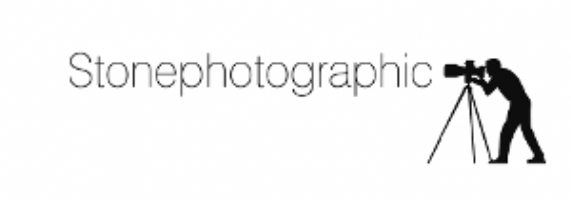 stonephotographic.co.uk Photo