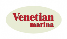 Venetian Marine (Nantwich) LTD Photo