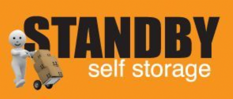 Standby Self Storage Ltd Photo
