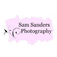 Sam Sanders Photography Photo