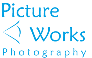 Pictureworks Photography Photo