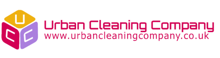 Urban Cleaning Company Photo