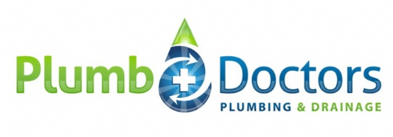 Plumb Doctors Plumbing & Drainage Photo