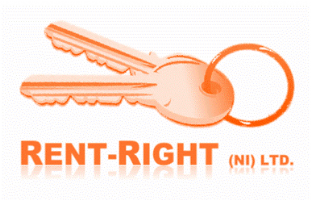 Rent-Right(ni) Ltd Photo