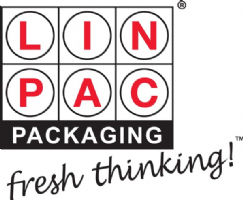 LINPAC Packaging Photo